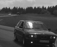 BMW UNIT GERMANY - Erzgebirgsausfahrt 2010